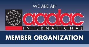 aaalac memberorg blueseal rectangle weare