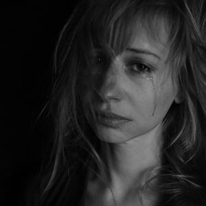 tears 4551435 640